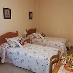 Colmado Sanxenxo