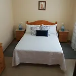 Colmado Apartament *