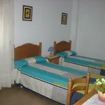 Colmado Apartament Sanxenxo