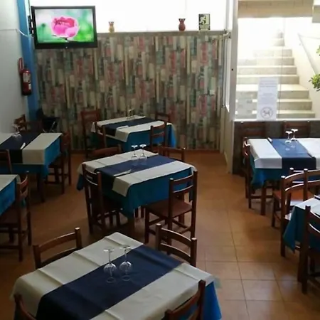 Colmado Apartamento *