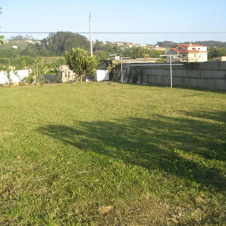 Colmado Apartamento *