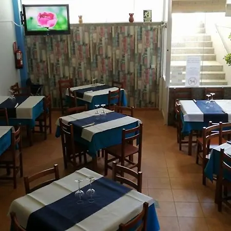Colmado Apartment *