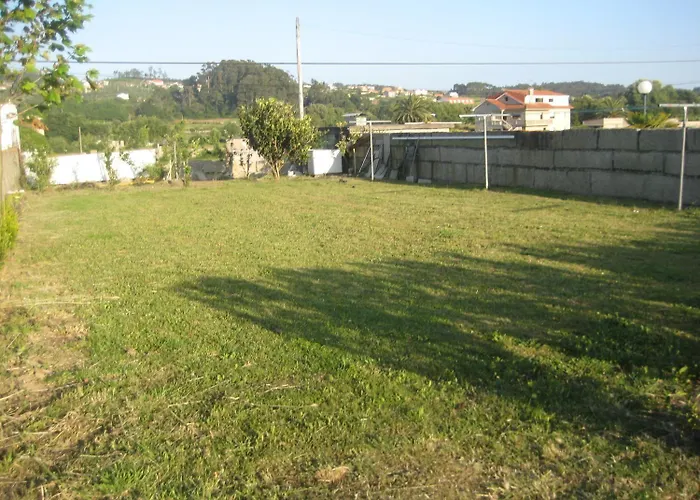 Colmado Appartement *